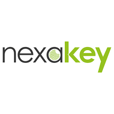 Nexakey