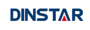 DINSTAR